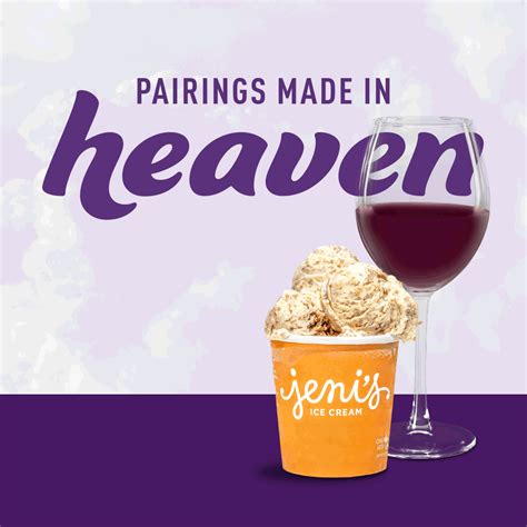 Jeni's Ice Cream Denver at Bennie Keim blog - where to buy jeni's ice cream