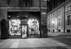 libreria luxemburg torino sito torino profuma di carta internazionale fermoeditore libreria luxemburg torino sito torino profuma di carta internazionale fermoeditore