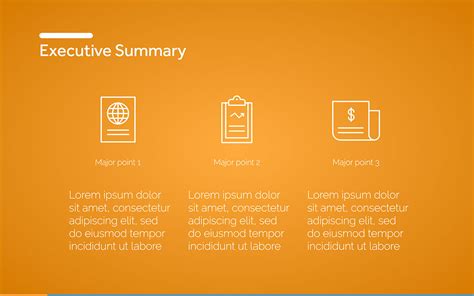 Operational Plan Portrait Layout 的图像结果