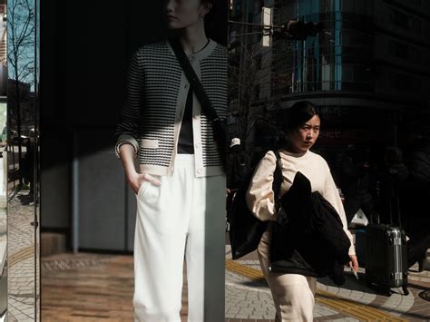 Image result for Loading Overlay