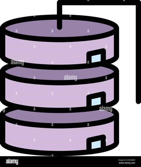 Image result for API Server Icon