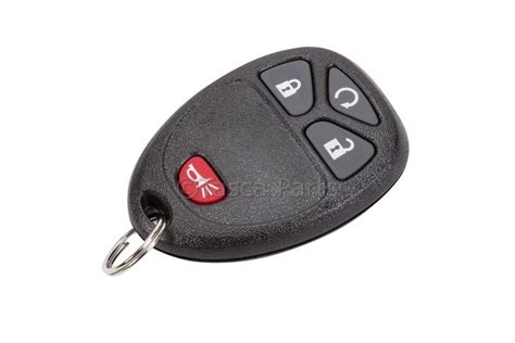 Program Remote for 2013 Traverse 的图像结果