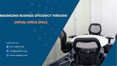 Online Business Pictures 的图像结果