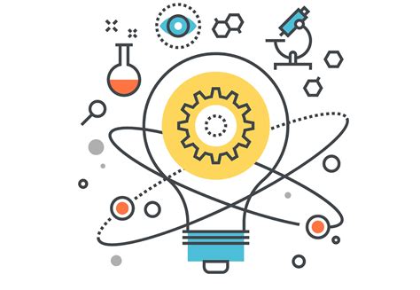 Graphique SVT 的图像结果