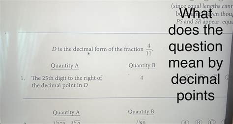 Image result for 12C Practice Quantitative Reasoning