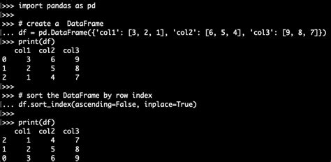 Image result for Use Python to Sort Files Int Ofolders