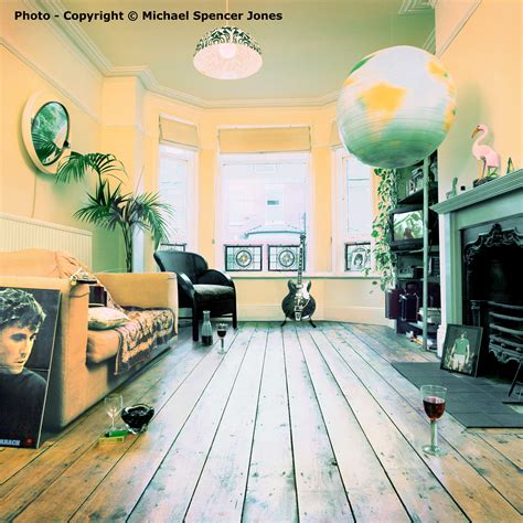 Definitely Maybe Summer 的图像结果