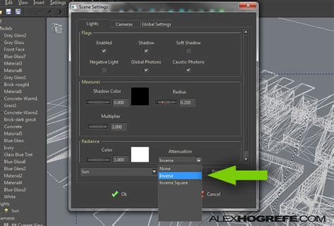 Image result for Blender Blueprint Tutorial