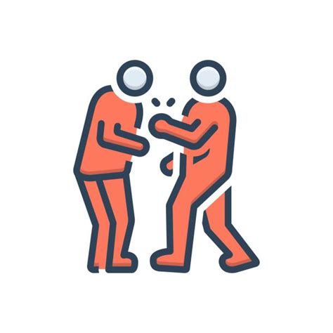 Image result for Pictures for Whacking To