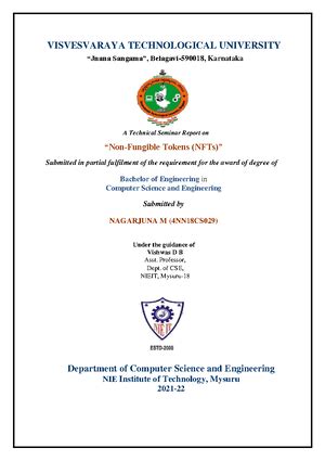 CSE-phishing-report - studymafia A Seminar report On Phishing Submitted ...