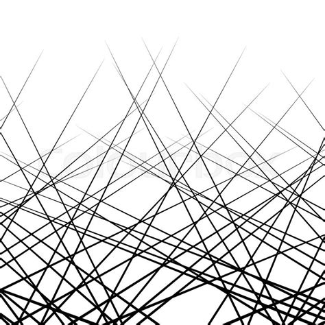 Image result for Random Line Drawing