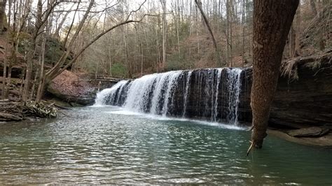 Home - McCreary County