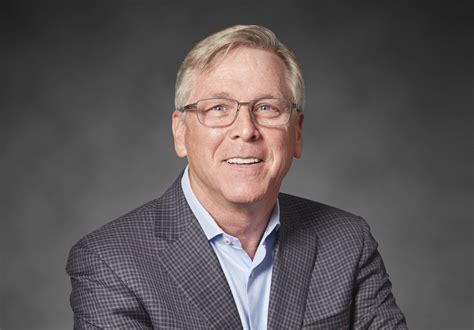 Brixton Capital Acquires United Apartment Group | Multifamily Executive Magazine