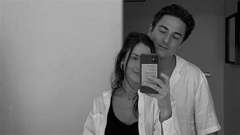 Image result for Roderick Love Interest