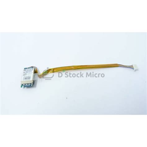 Image result for HP Compaq Bluetooth Module