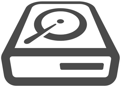 Local Storage PNG 的图像结果