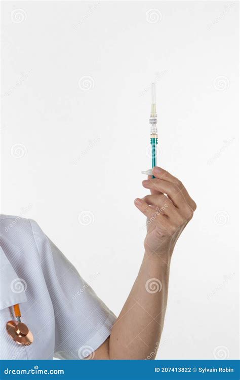 Flu Shot Injection 的图像结果