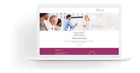 Website Designing Company in Delhi NCR | Best Web Design Services Agency