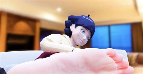 Giant, Giantess, Giantessfeet / Missing Mommy - pixiv