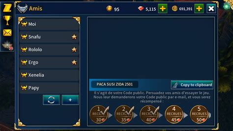 Image result for Eternium Code