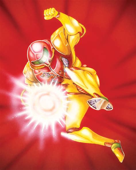 Image result for Resolution Box