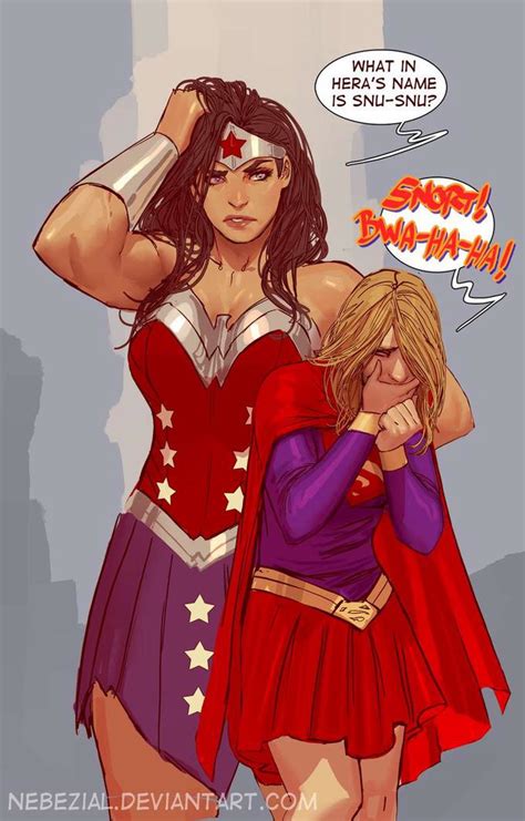 Pin by chazz madden on what i think is funny | Wonder woman comic, Wonder woman art, Wonder woman