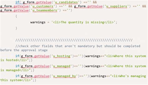 Image result for Modal Dialog Box