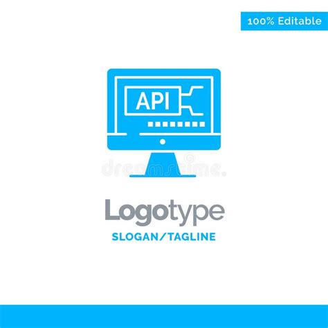 Image result for Computer Coding Certification