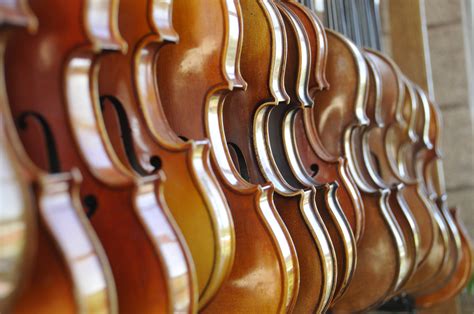 AVS Viola Bank - Welcome to the American Viola Society!