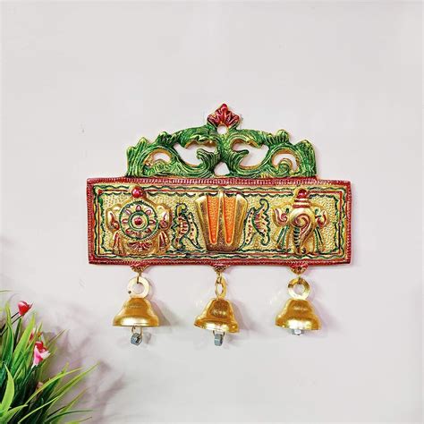 Wall Hangings – Brass Daddy