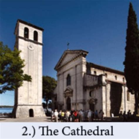 Pula City Tours - 2022 What to Know Before You Go (with Photos ...