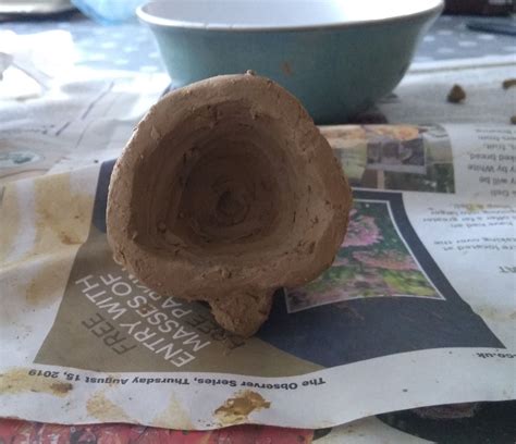 Modelling Clay Tutorials 的图像结果