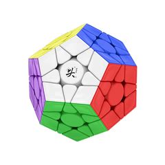 New Speed Cubes Arrivals 2021 | Latest Cubes | Cubelelo