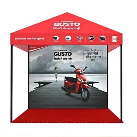 Print Station, Jaipur - Manufacturer of Flex Printing Services and Sign ...