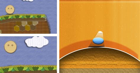 Image result for Unity Projector