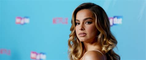 Image result for Addison Rae Ban