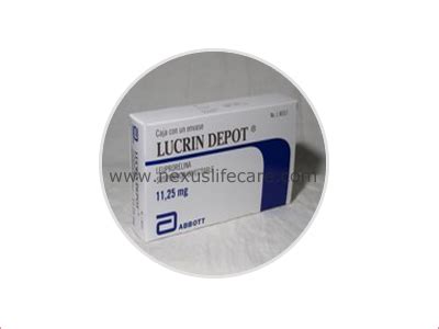 Anti Cancer Injection | Anti Cancer Medicines | Anticancer Drugs ...