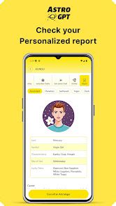 Astro GPT – Apps on Google Play