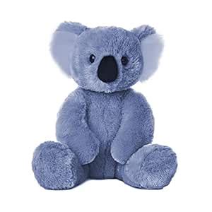 Buy LOVEY DOVEY Soft Toys for Kids for Birthday Gift | Teddy Bear ...