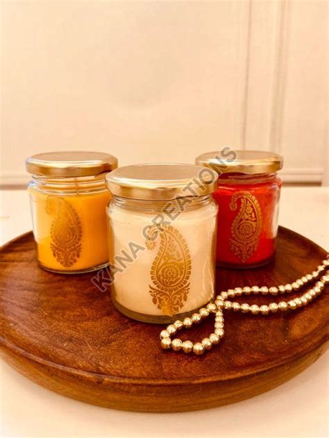 Decorative Candles Manufacturer, Exporter & Supplier from Faridabad India