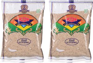 Avni Khas Khas Seeds, 200 grams (Pack of 2) Price in India - Buy Avni ...