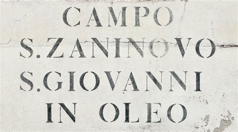 LOCANDA CASA QUERINI (Venice) - Inn Reviews, Photos, Rate Comparison ...