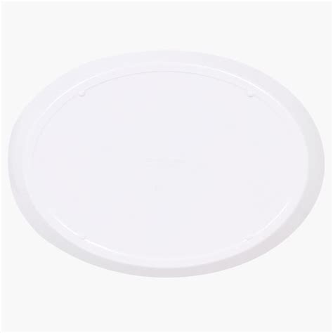 Buy Brigade Melamine Tray-Set Of 3 Pcs. from Home Centre at just INR 799.0
