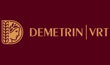 DEMETRIN VRT | zdrava hrana, vinoteka Dedinje, organska hrana Dedinje ...