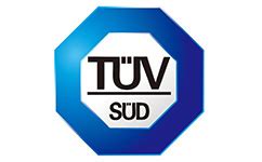 TUV认证德标电缆低烟无卤单芯线-环保在线