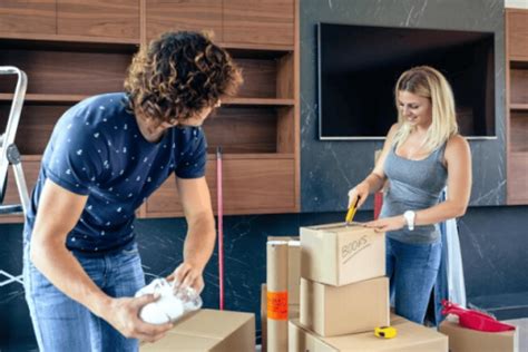 Writer Packers and Movers | Rating, Reviews & Rates