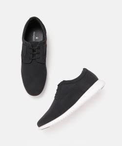 Roadster Sneakers For Men - Buy Roadster Sneakers For Men Online at ...