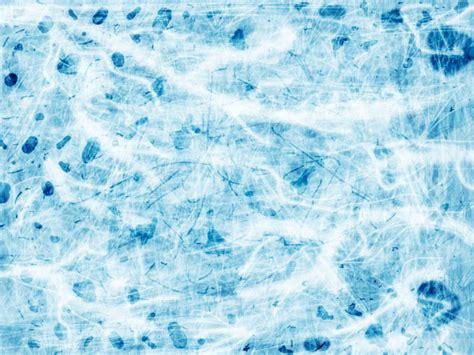 Image result for Random Texture Pyplot