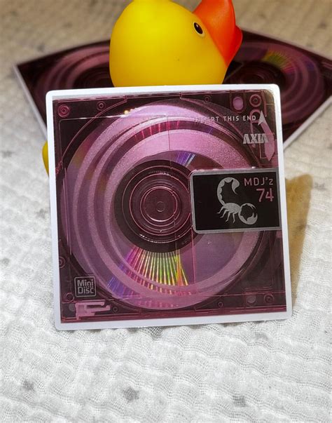Y2K Style MiniDisc 的图像结果
