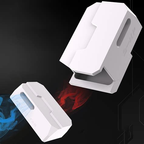 Image result for Graphics Card 8 Pin Power Connector